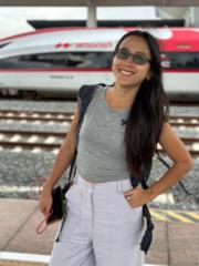 Rosalia Tw