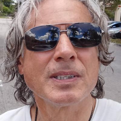 Micky Carrillo