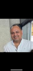 Carlos Vasquez