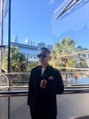 Ananta Gurung