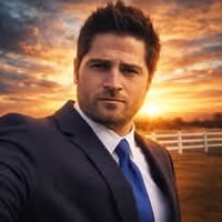 Austin Hatcher