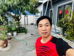 Luu Truong
