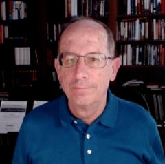 Bill Moore