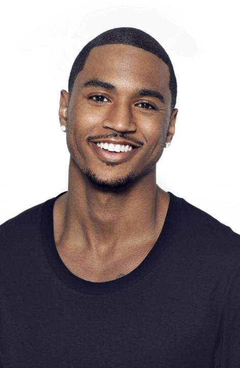 Jonathan Toro