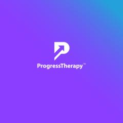 Progress Therapy