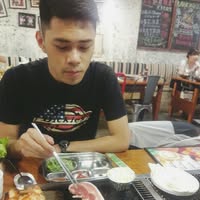 Song yu Wu