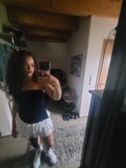 Rania El-Fakharany