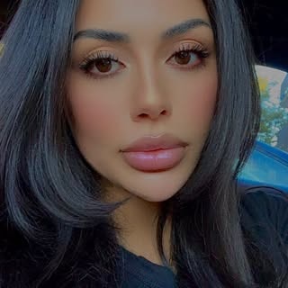 Kimberly Ashley