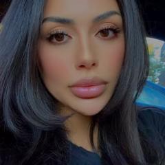 Kimberly Ashley