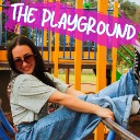 The Playground