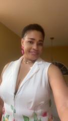 Rose Manhertz-Stewart