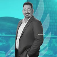 Javier Montes