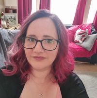 Julie Breckon