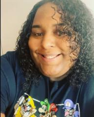 Teaira Holloway