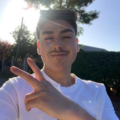 Patricio Antonio Valenzuela Pavez