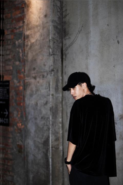 Lai Mick