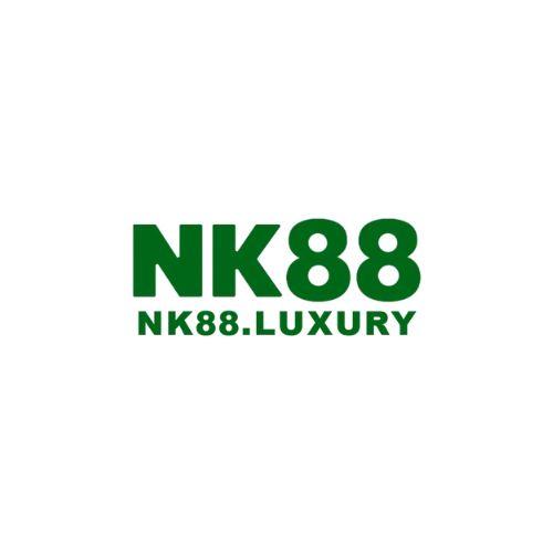 Nktamtam Luxury