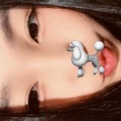 Nomin Nomin