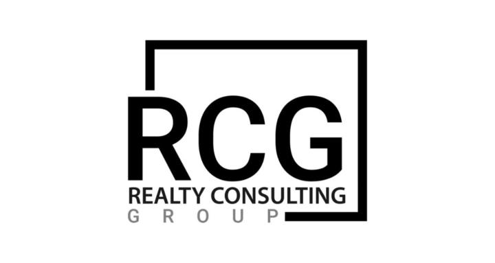 Realty Consulting Group