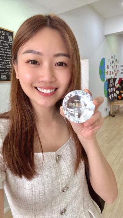 Joice Lee