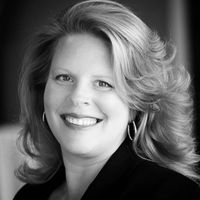 Michelle Leckliter