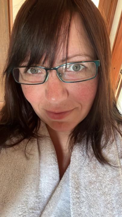 Melanie Loof-Behrendsen