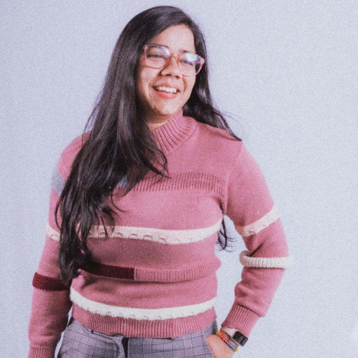 Williamny Garcia
