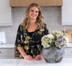 Amy Pottenger