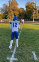 Tj Stallworth