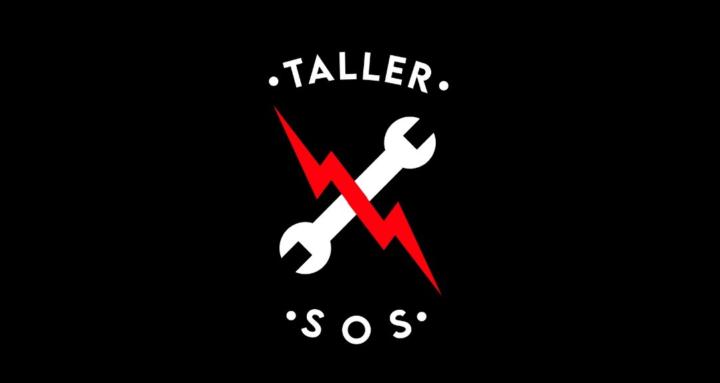 Club Taller SOS