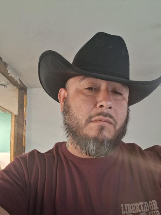 Victor Herrera