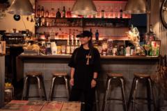Misumi Nakao