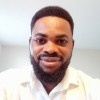 Olawale Odunuga