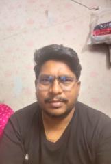 Vijay Bhushan Kumar P