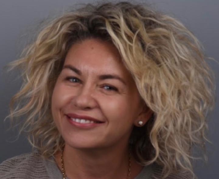 Melis Kozan