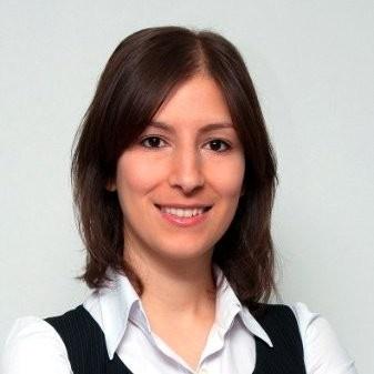 Didem Sever