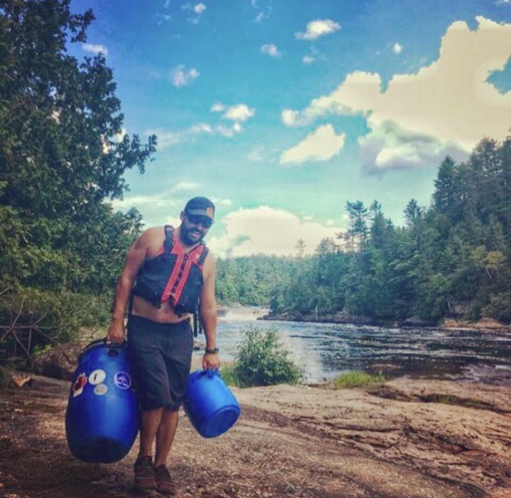 Winter planning for summer fun 