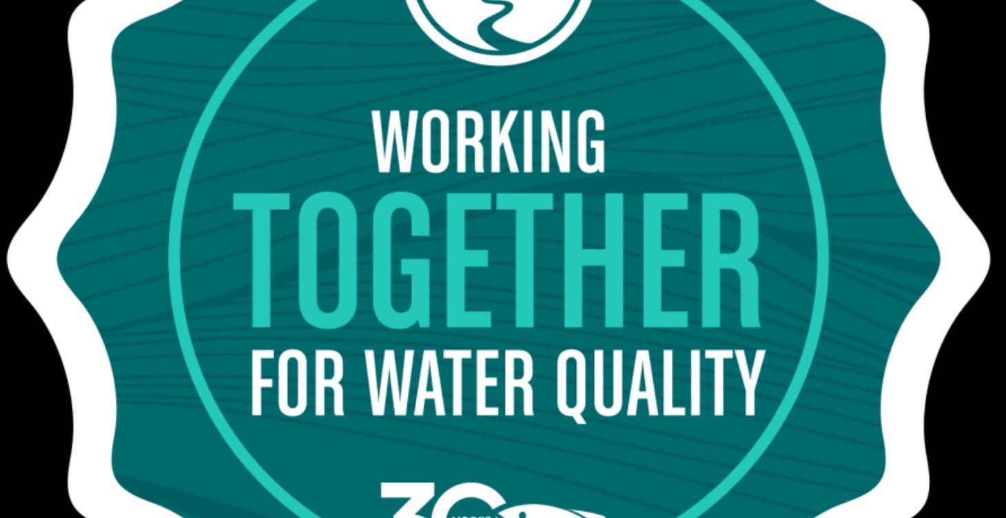 Water Rangers Program Info