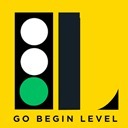 Go Begin Level