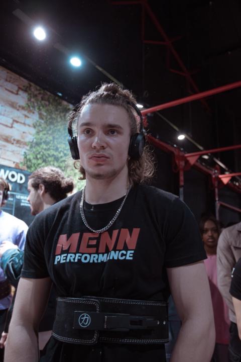 Titouan Potier