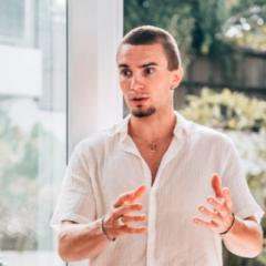 Titouan Potier