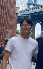 Jaewan Kim
