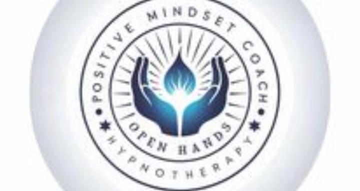 Clinical Hypnotherapy/Eve