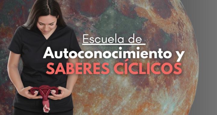 Saberes Cíclicos