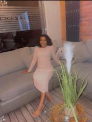 Moddy Muwoni