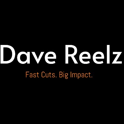 Dave Reelz