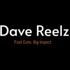 Dave Reelz