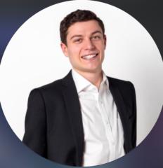 Ben G