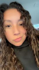Stephanie Aguirre