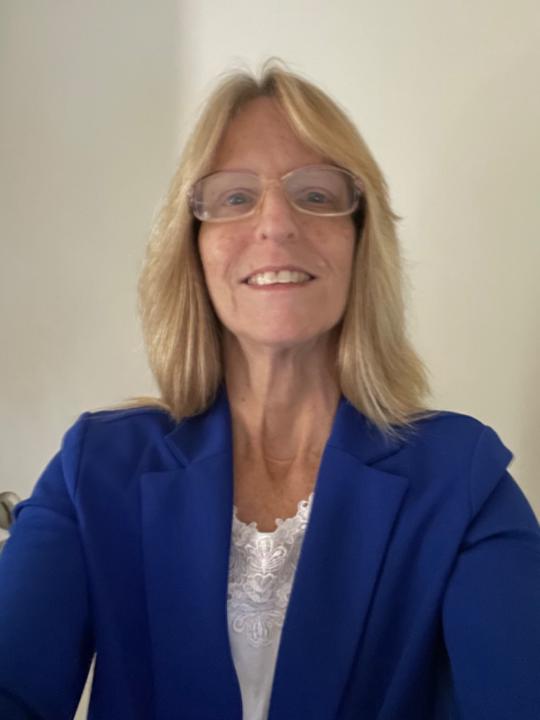 Darcyle Cole